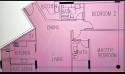 The Interlace (D4), Condominium #479944321